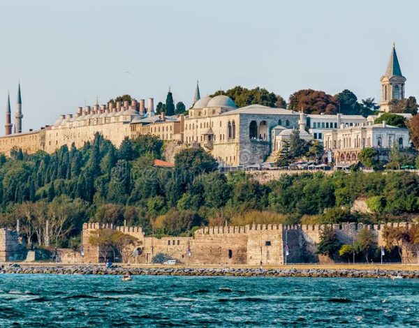 topkapi1