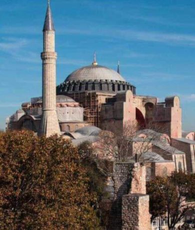 turkey-home-2