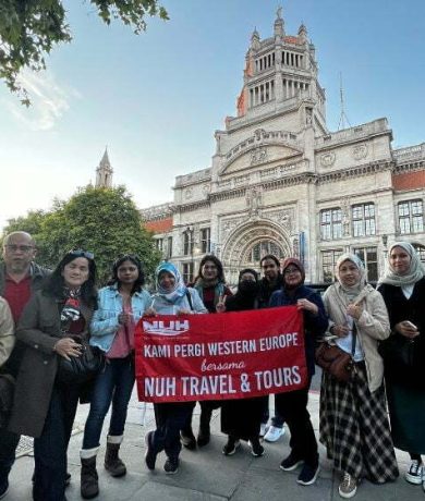western europe gambar 01