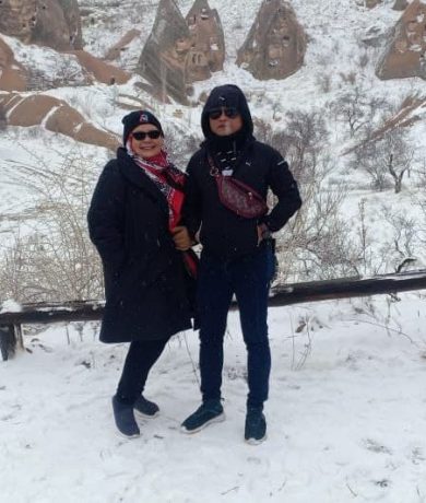 winter turki 1