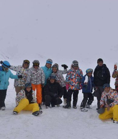 winter turki 2