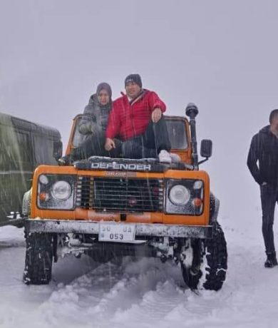 winter turki 8